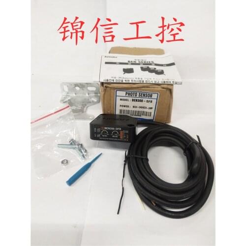 BEN300-DFR 100% new and original