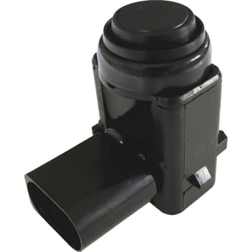 PDC Parking Sensor For VW Golf Porsche Cayenne Seat Leon 3D0998275A 3D0998275 1K0919275 1J091-9275,1K091-9275,1U0919275