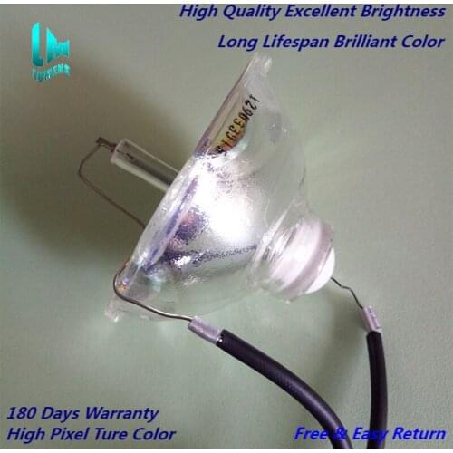 For ELPLP69 V13H010L69 Projector lamp for epson EH-TW8000 EH-TW9500C HC5010 PowerLite Home Cinema 5020UB 5010 6010
