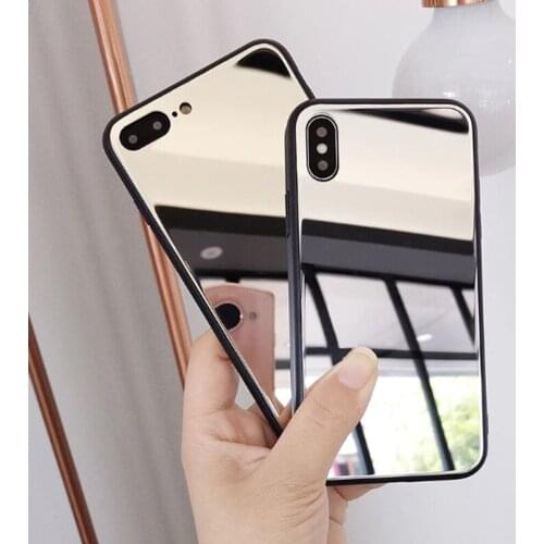 FARAJIAJ Phone Cases Samsung Galaxy A8 2018
