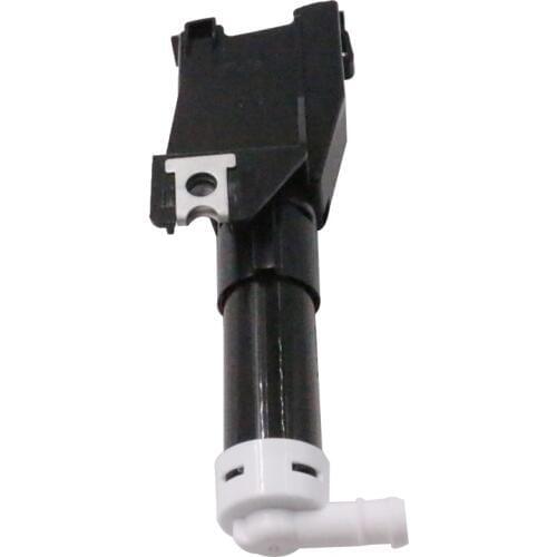 Headlight Washer Nozzle For Mitsubishi Pajero Montero 2006- SUV Left 8264A025