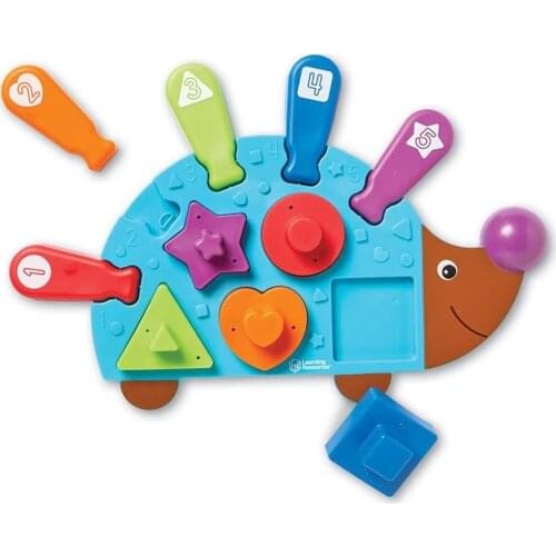 Learning Resources Toddler Toys