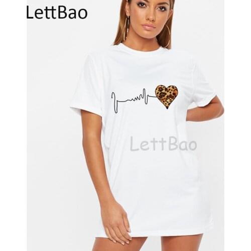 LettBao Summer Dresses For Every Day