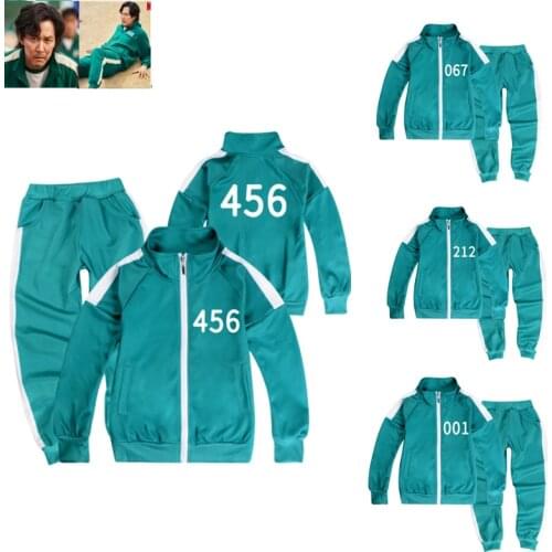 Marshmello Cardigans For Girls