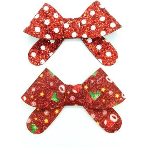 New Bow Wooden die Scrapbooking c-1590 Cutting Dies