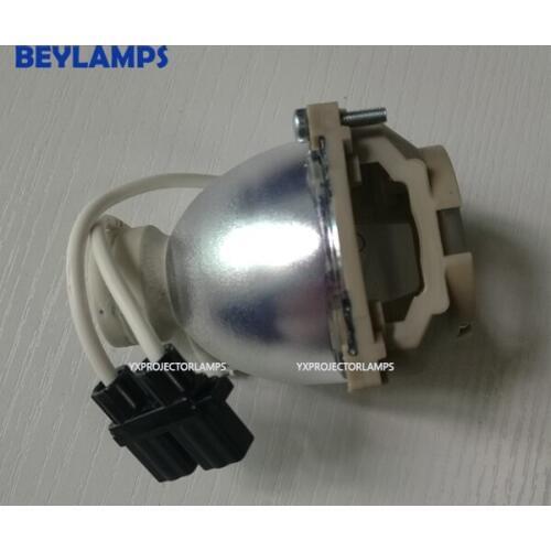Original P-VIP 150/1.0 E20 / 65.J2202.002 / 23.88915.001A Projector Lamp / Projector Bulb for Osram Many Projectors