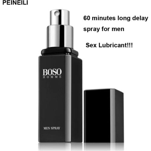 PEINEILI Safe Sex Products