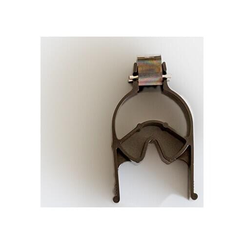 Made in china fuel injector control valve 28239294, 28538389, 28440421,9308-621C 9308621c