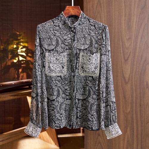 Urumbassa Fashionable Shirt Dresses