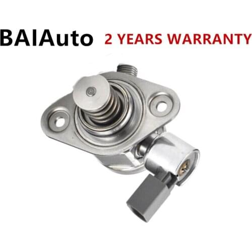 Top Quality High Pressure Fuel Pump Oil Pump For Audi A1 A3 S3 A4 S4 A5 Q3 For VW Polo CC Golf MK7 Tiguan 1.4T EA211 04E127025AP