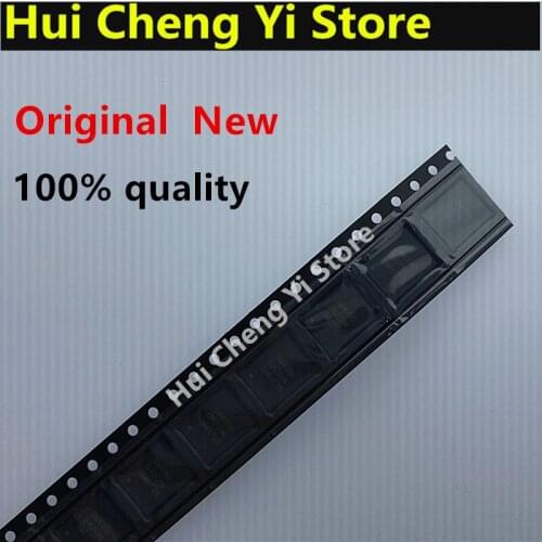 5-10piece)100% New SM4186 QFN Chipset