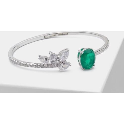 Браслеты Amorita boutique China At AliExpress