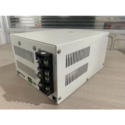 2 years warranty 1200W IPL POWER SUPPLY with scientific design and efficient heat dissipation