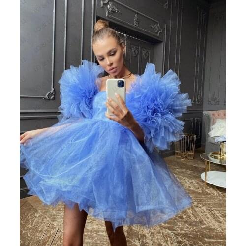 Женские платья C.D Ambition China At AliExpress