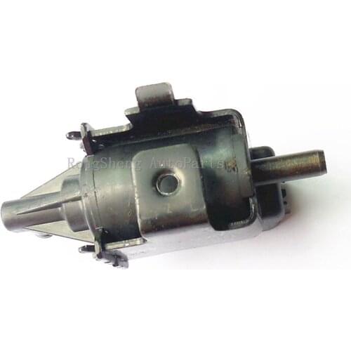 For Toyota-steam filter cleaning valve 90910-12274,9091012274,184600-4450,1846004450