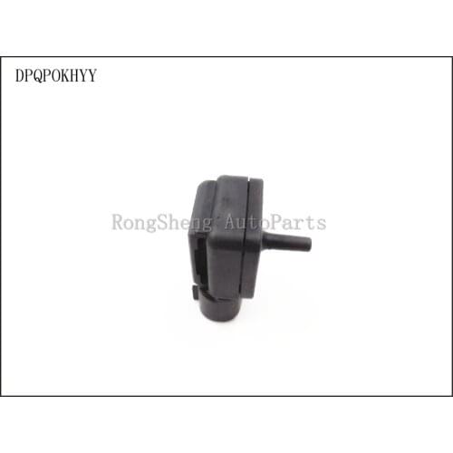 DPQPOKHYY Vacuum Pressure Sensor For Toyota OEM 89420-16090