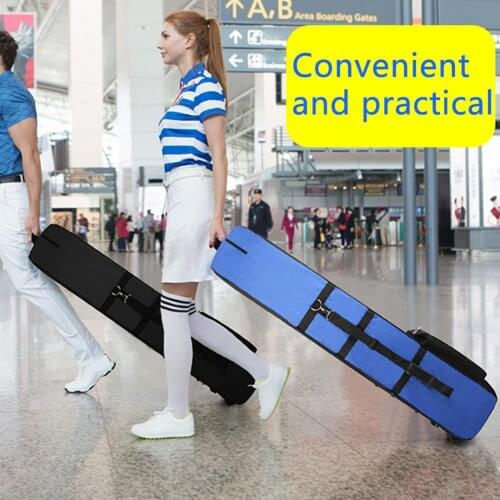 INBIKE Golf Bags
