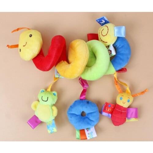 Игрушки для малышей JIMITU China At AliExpress