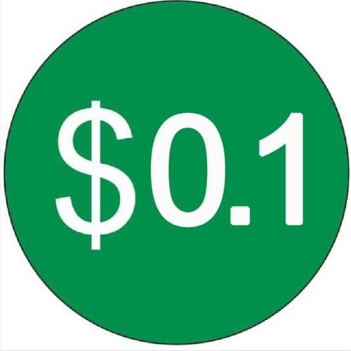 Рюкзаки LONOOLISA China At AliExpress