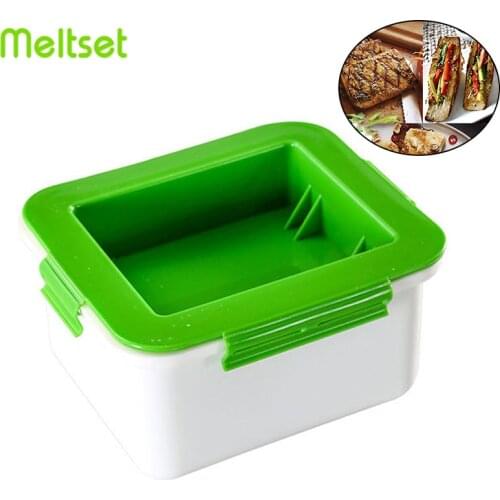 Наборы кухонных принадлежностей Meltset China At AliExpress