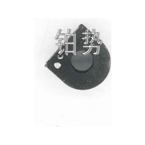 Car opening rubber 2005-che vro let V99 front balance bar rubber sleeve tubular torsion bar rear balance bar opening rubber