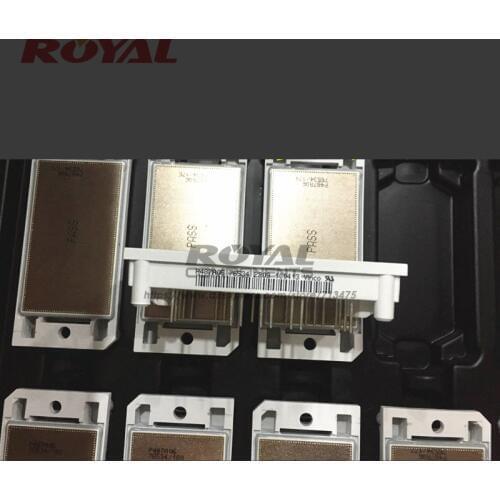 P487A04 P487A06 P487A05 P487A03