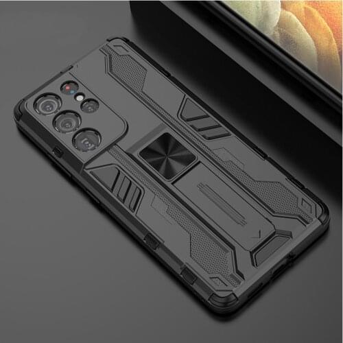 Peaktop Samsung Galaxy A71 Phone Cases