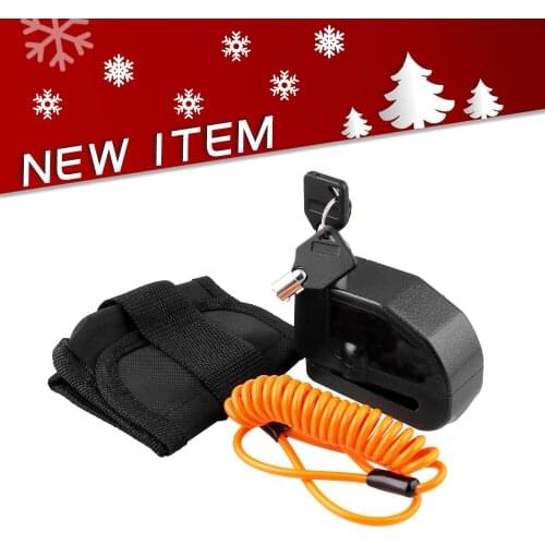 RYANSTAR RACING Motorcycle Accessories And Spare Parts