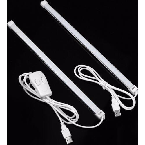 Лампы для чтения Rybakov China At AliExpress