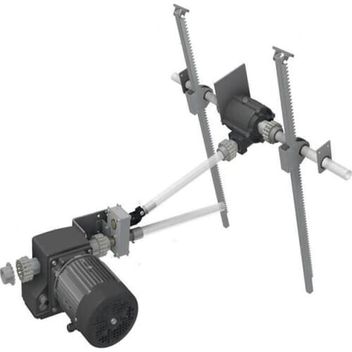 Skyplant Home Improvement Products