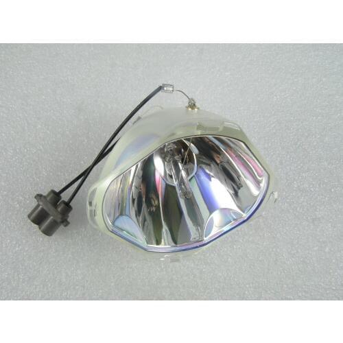 Compatible Lamp Bulb ET-LAD60 / ETLAD60 for PANASONIC PT-D6000 / PT-D5000 / PT-FD600 / PT-DX500U / PT-DZ570U / PT-DX810U ETC