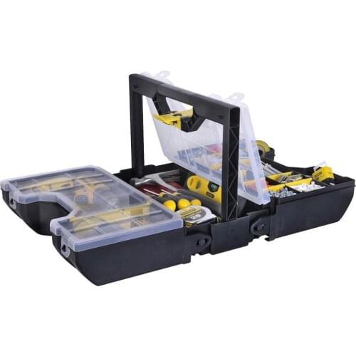 STANLEY Stroller Accessories