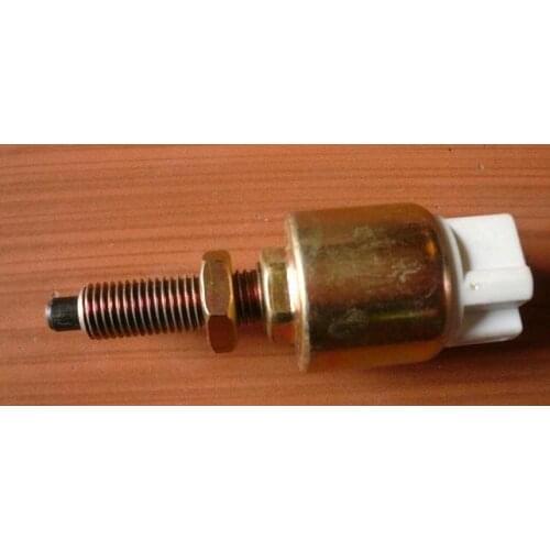 Brake light switch for CHANGAN CHANA benben beni 2014 2015
