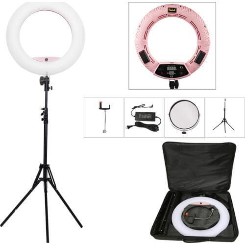 Подставки для тортов и выпечки Yidoblo China At AliExpress