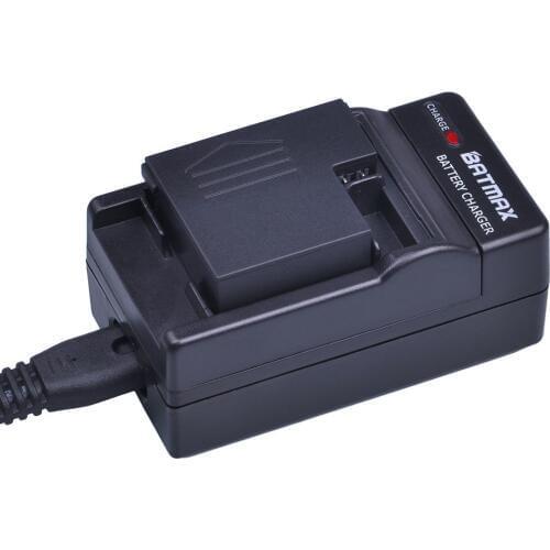 1PC 1500mAh DS-S50 DSS50 S50 Camera Battery+Digital EU Charger for AEE DS-S50 S50 AEE D33 S50 S51 S60 S71 S70 Cameras Battery