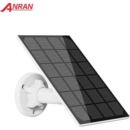 ANRAN Cables
