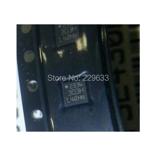 Free shipping 10pcs/lot LSM303DTR LSM303D LSM303 LGA16