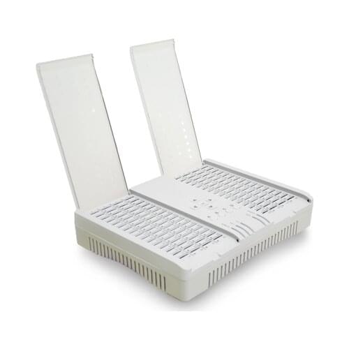 Chinaskyline Blowers