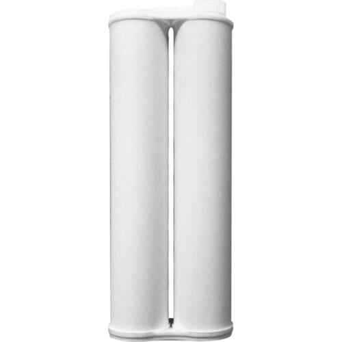 ChunJie Water Filter Cartridge consumables resin columnar C-IEM purifier