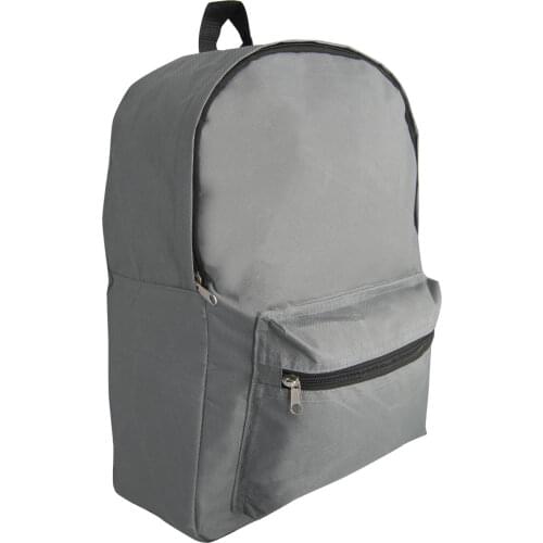 Coocazo School Bags