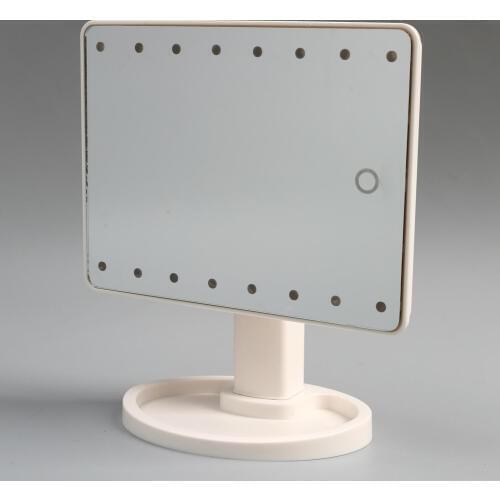 Enjoydeal LED Table Lamps