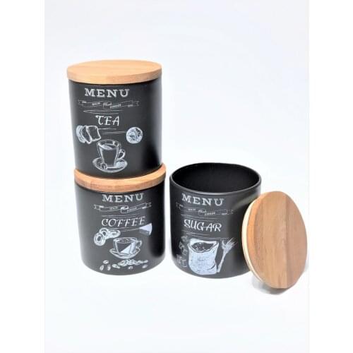 GULHANILE Kitchen Accessories