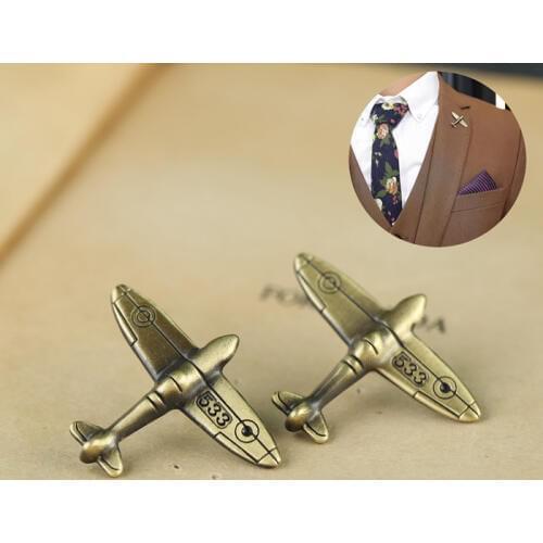 i-Remiel Sewing Accessories