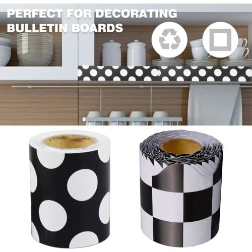 Kesoto Decorative Wall Stickers