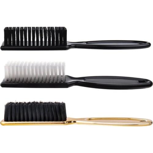 Myyeah Plastic Combs