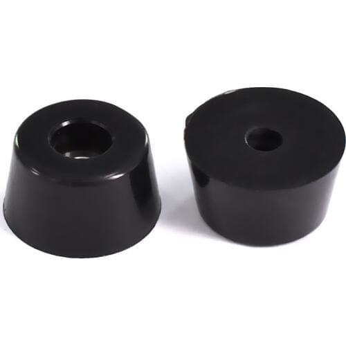 Non-slip pad furniture pad soft rubber 3d printer accessories