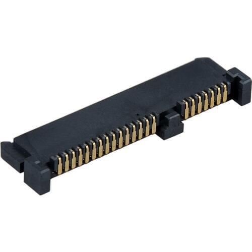 Hard Drive HDD/SSD Interposer Connector For HP EliteBook 820 720 725 G1 G2