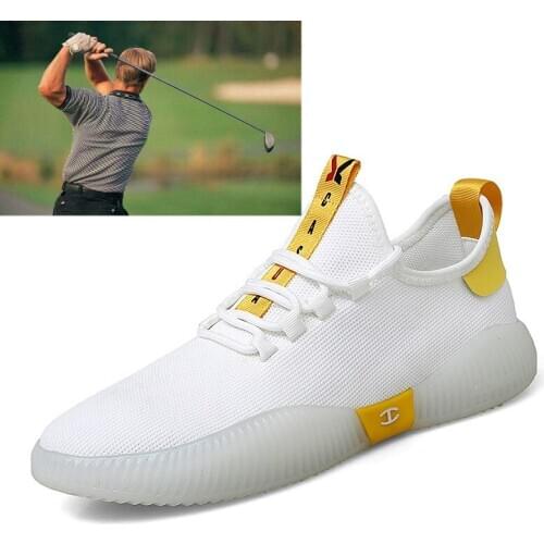 Thestron Golf Shoes