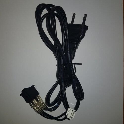 Триколор Digital TV Set-top Boxes