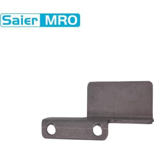 Universal (UIC) automatic inserting machines 17308001 17308002